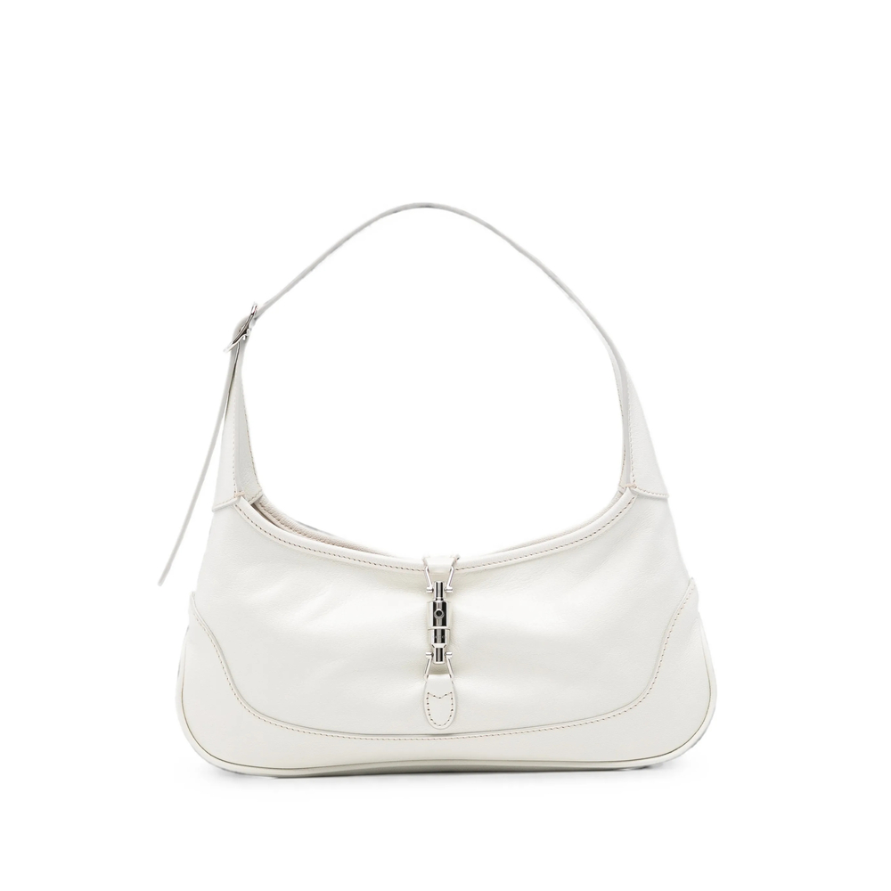 Gucci Jackie Slim Medium Shoulder Bag
