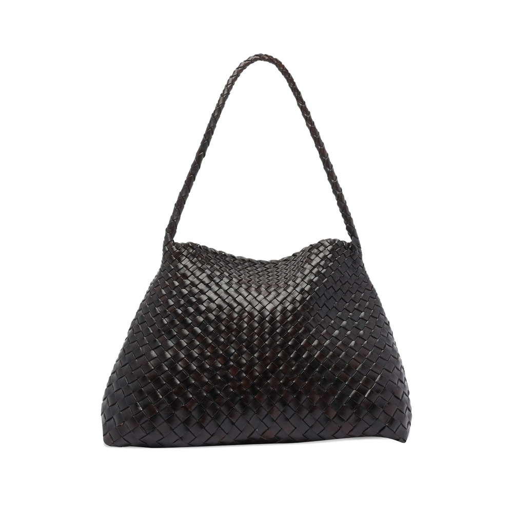Dragon Diffusion Santa Maria Handbag