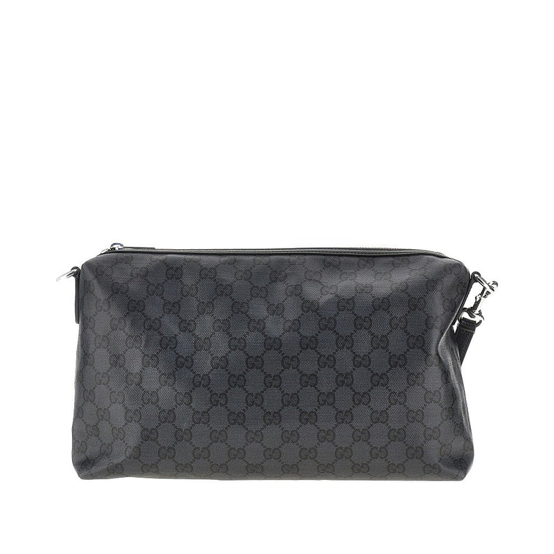 Borsa media in GG Supreme