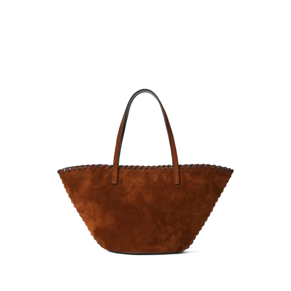 Staud Caro Tote Bag