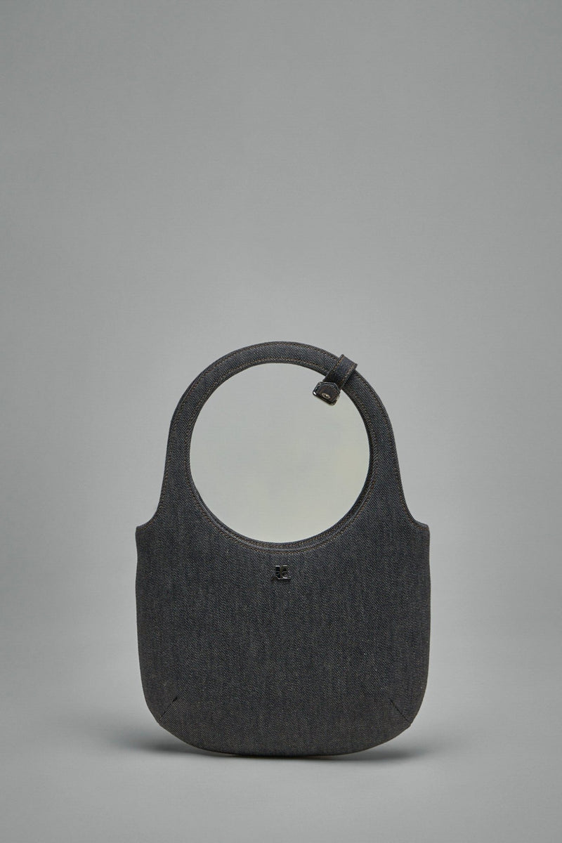Holy Denim Bag