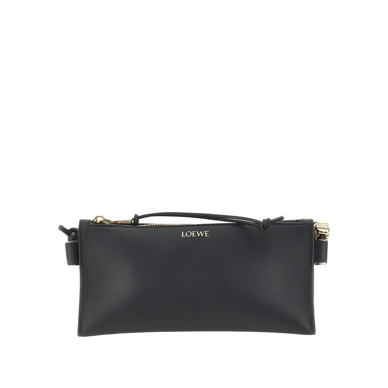 Borsa 'Joya' in nappa