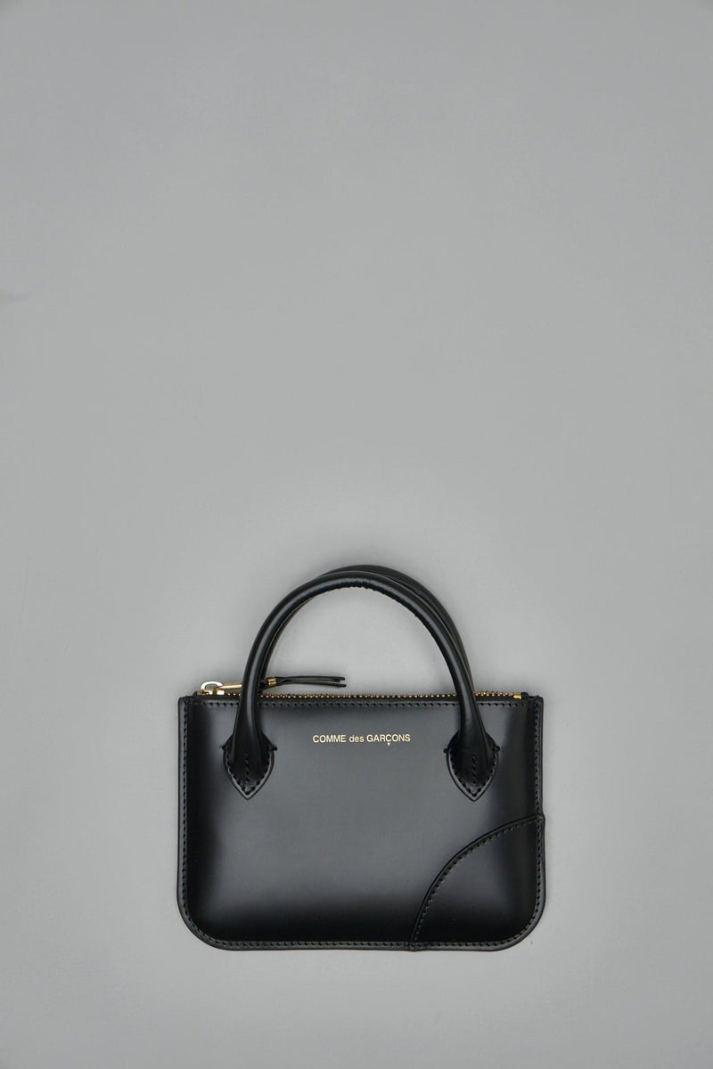 Handles Wallet