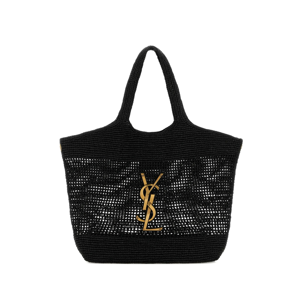 Saint Laurent Icare Tote