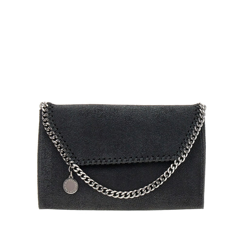 Borsa a tracolla Falabella mini