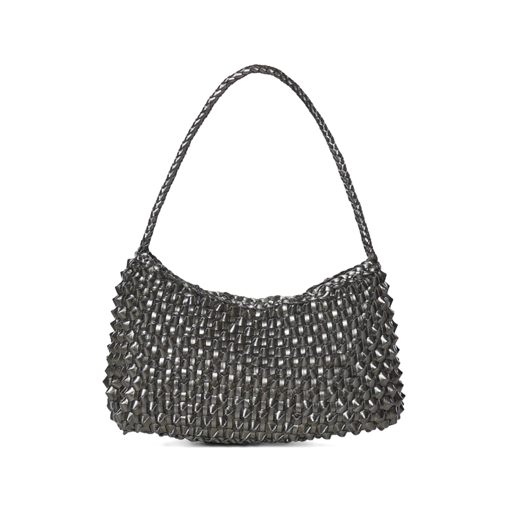 Dragon Diffusion Basil Cactus Shoulder Bag