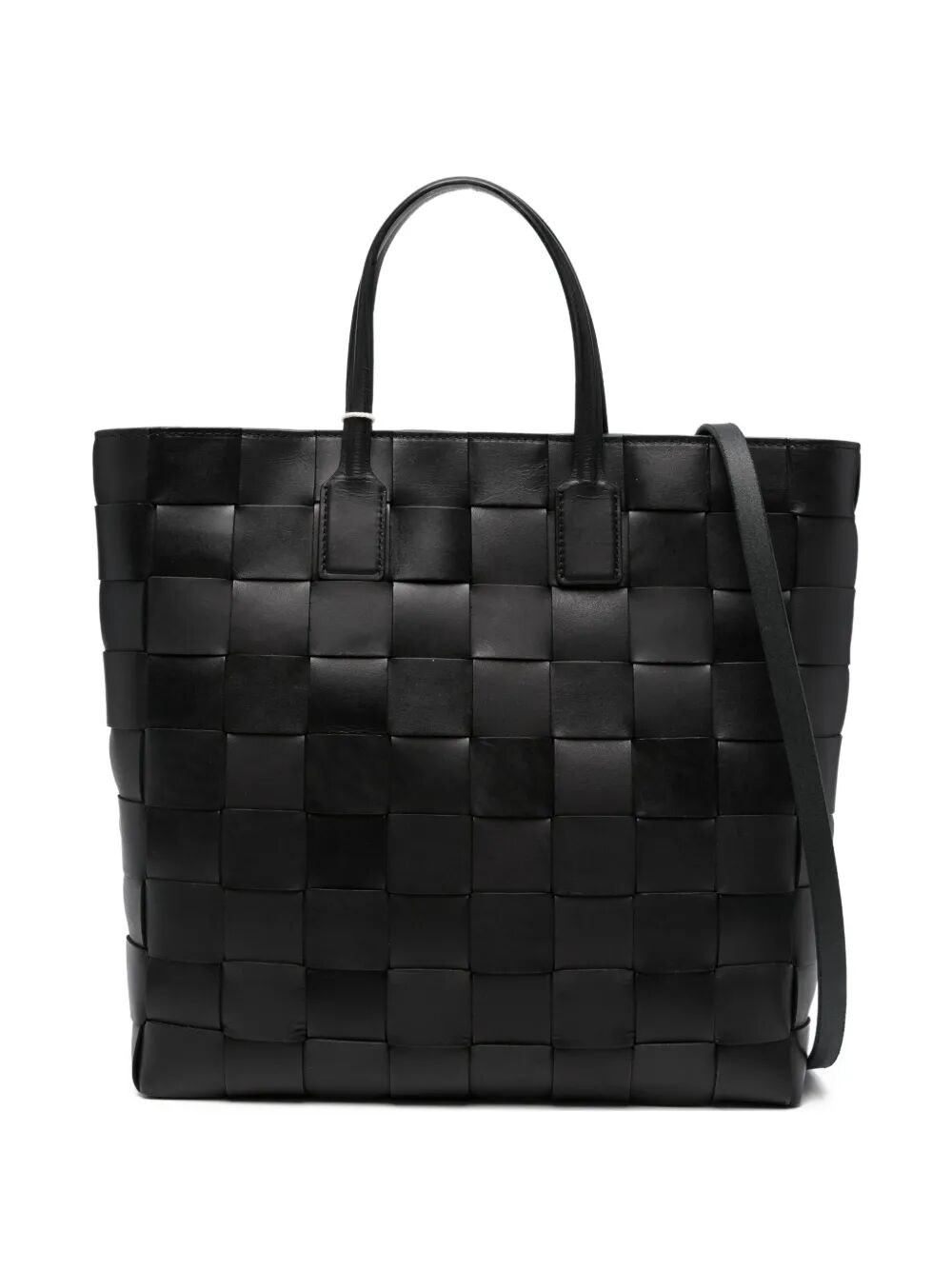 DRAGON DIFFUSION "Pino" Bag