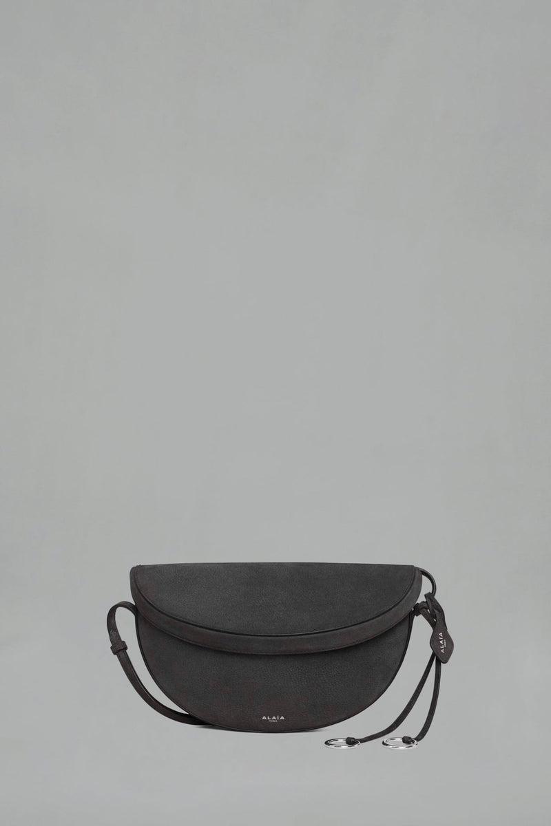 Hip East West Bag