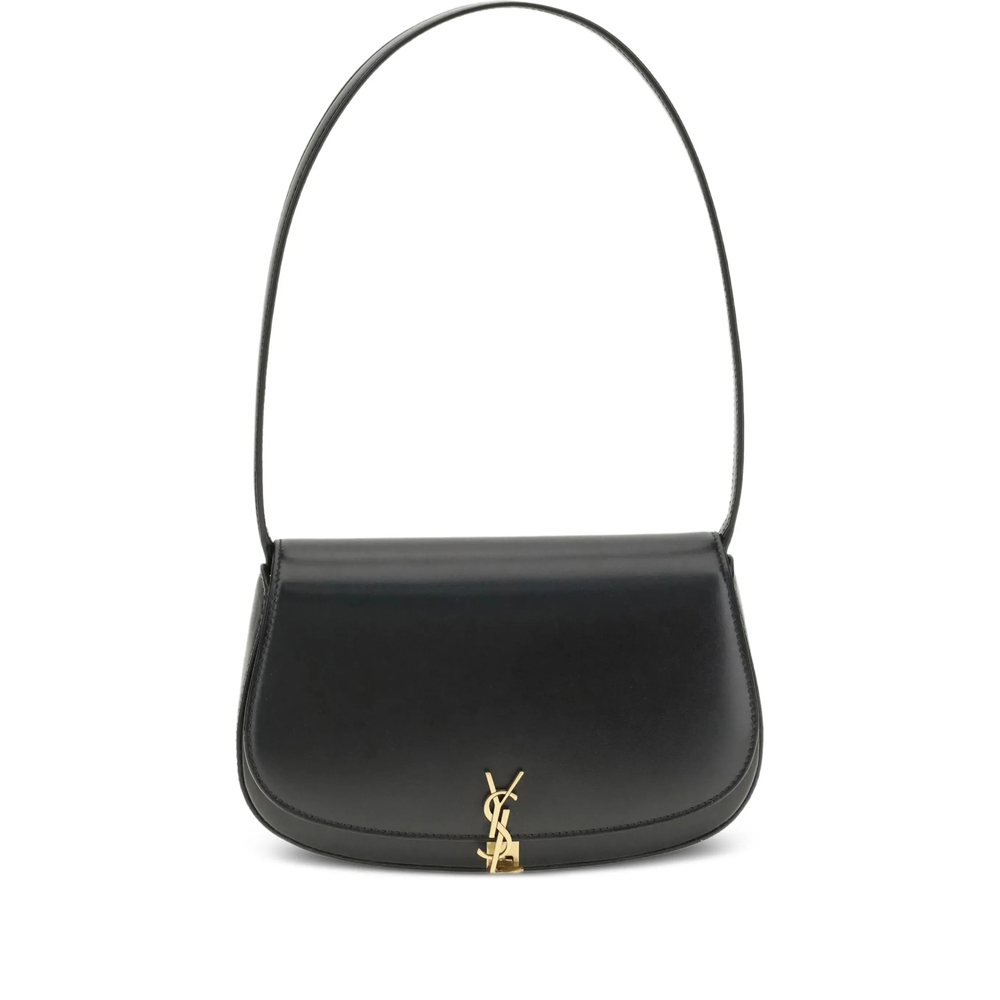 Saint Laurent Mini Voltaire Bag