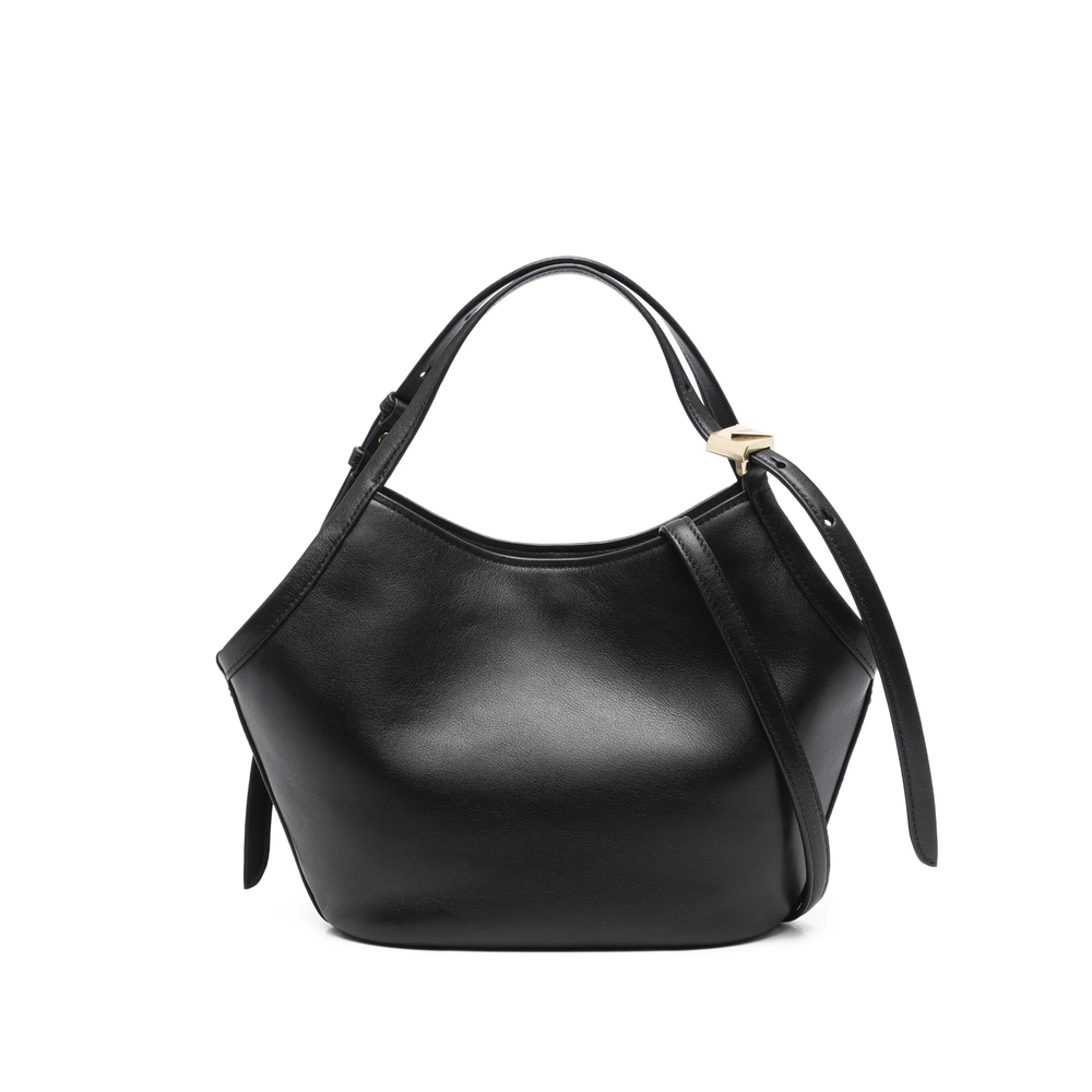 Kate Spade Deco Adjustable-strap Tote Bag