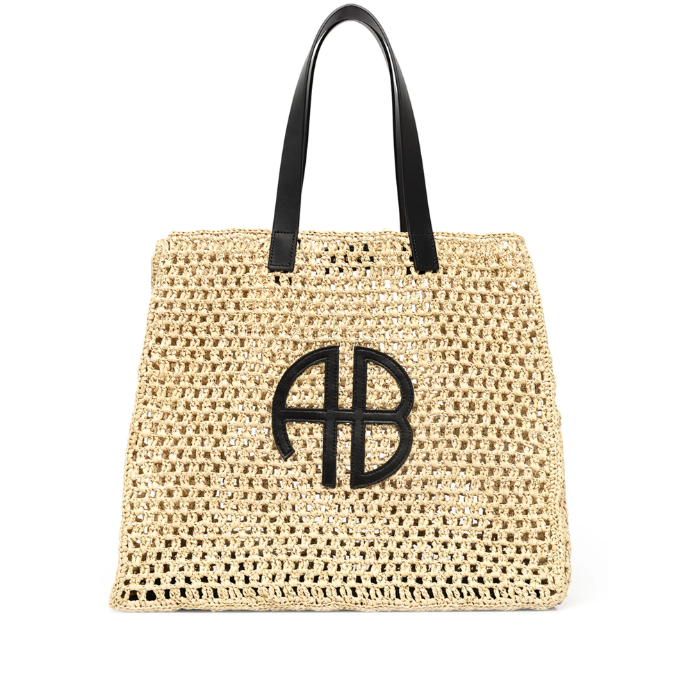 Anine Bing Rio Tote