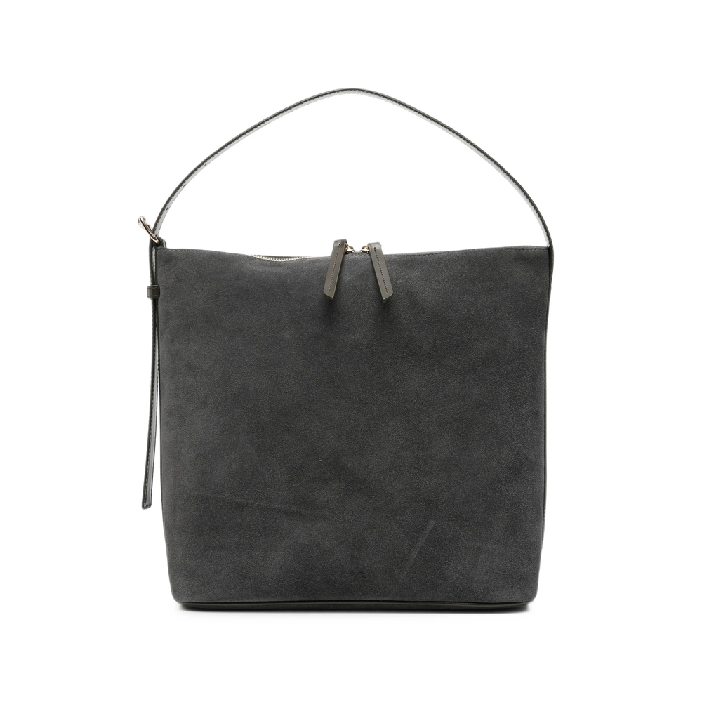 A. p.c. Vera Bag