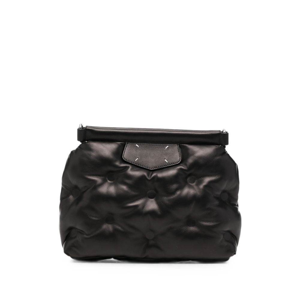 Maison Margiela Glam Slam Classique Small Bag