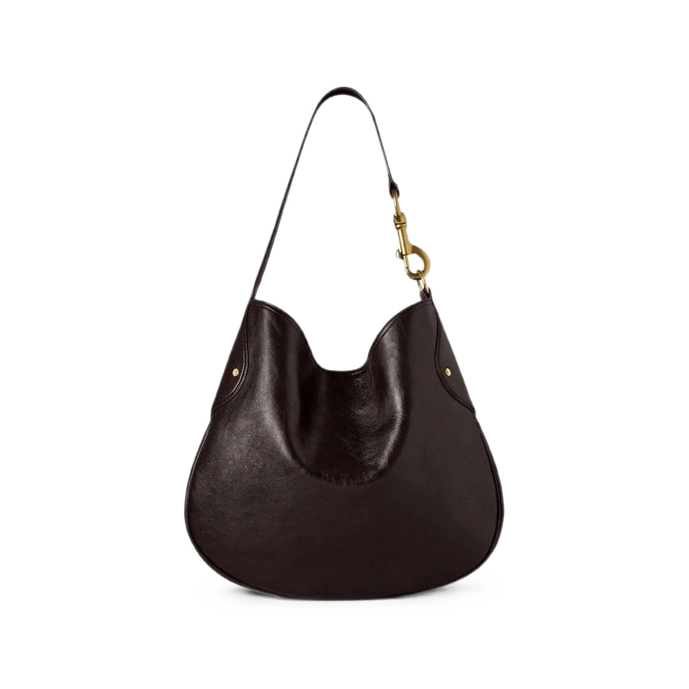 Mulberry Hackney Shoulder Bag
