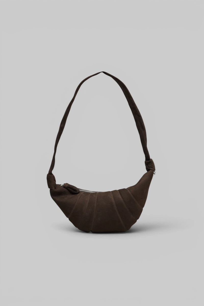 Medium Croissant Bag