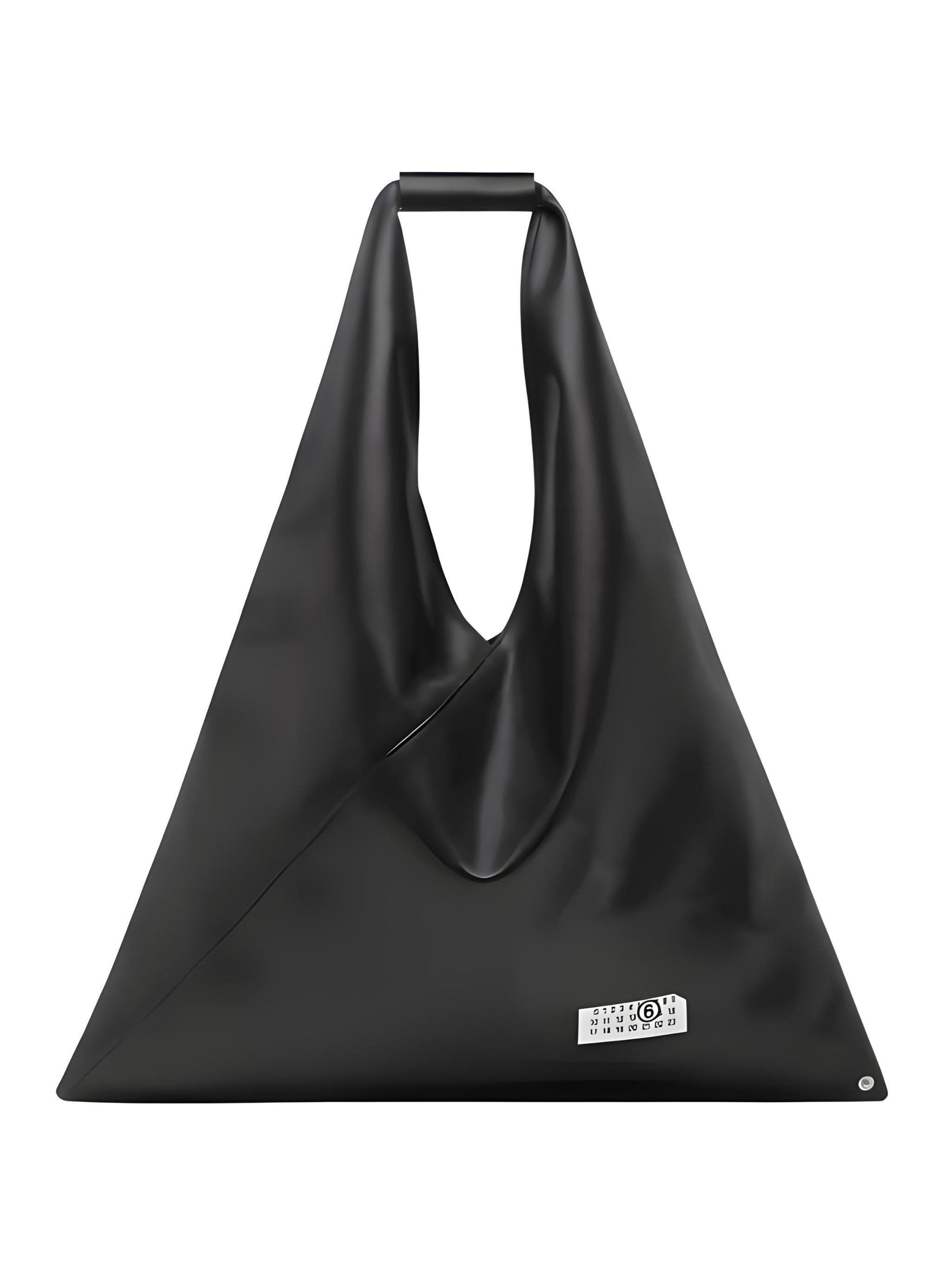 MM6 Top Handle Handbag "Japanese"