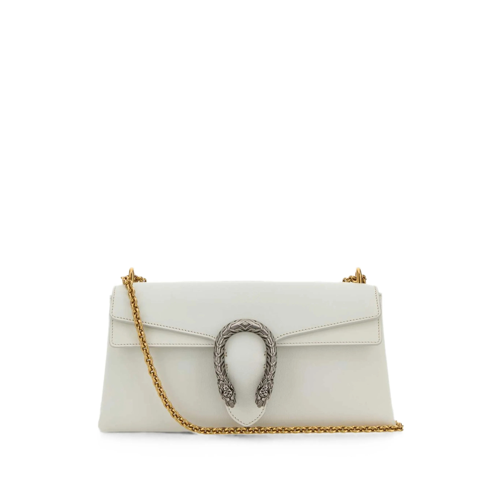 Gucci Dionysus Medium Shoulder Bag