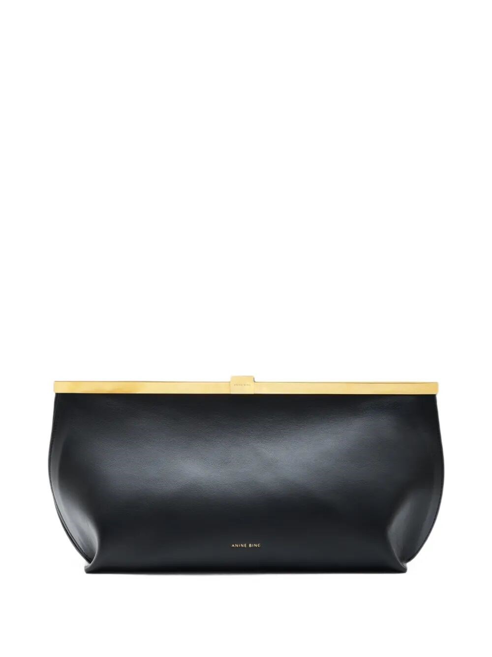ANINE BING Clutch "Anine"