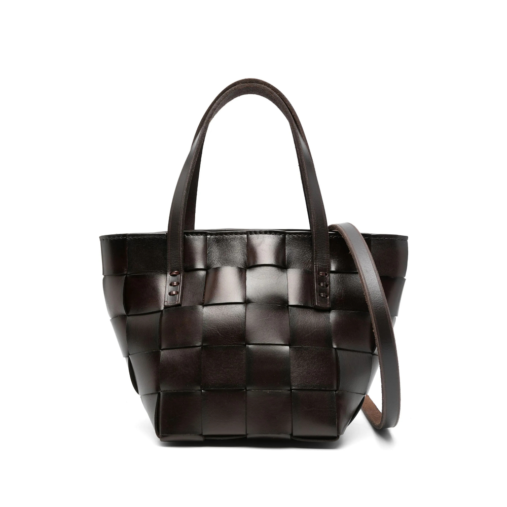 Dragon Diffusion Japan Mini Tote