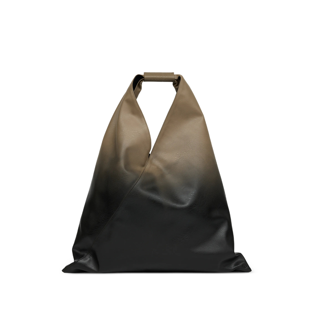 Mm6 Maison Margiela Japanese Bag Classic Medium