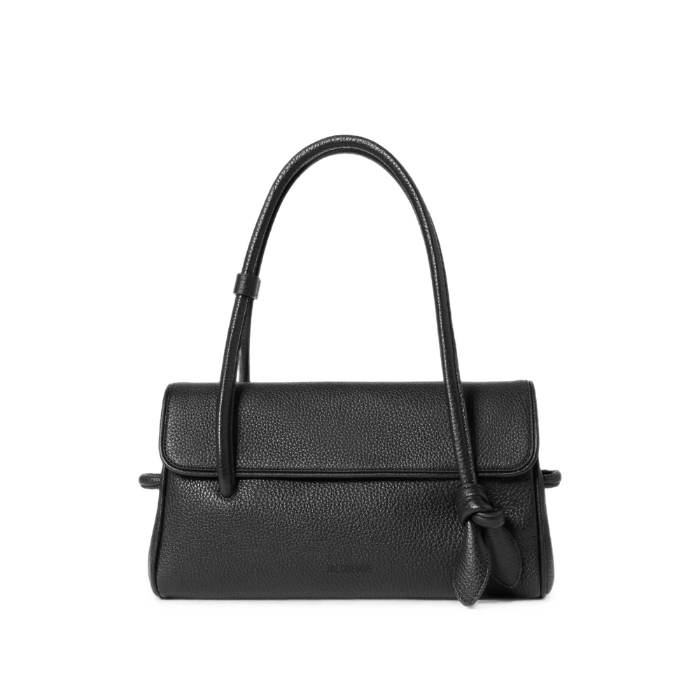 Jacquemus The Long Turismo Tote Bag