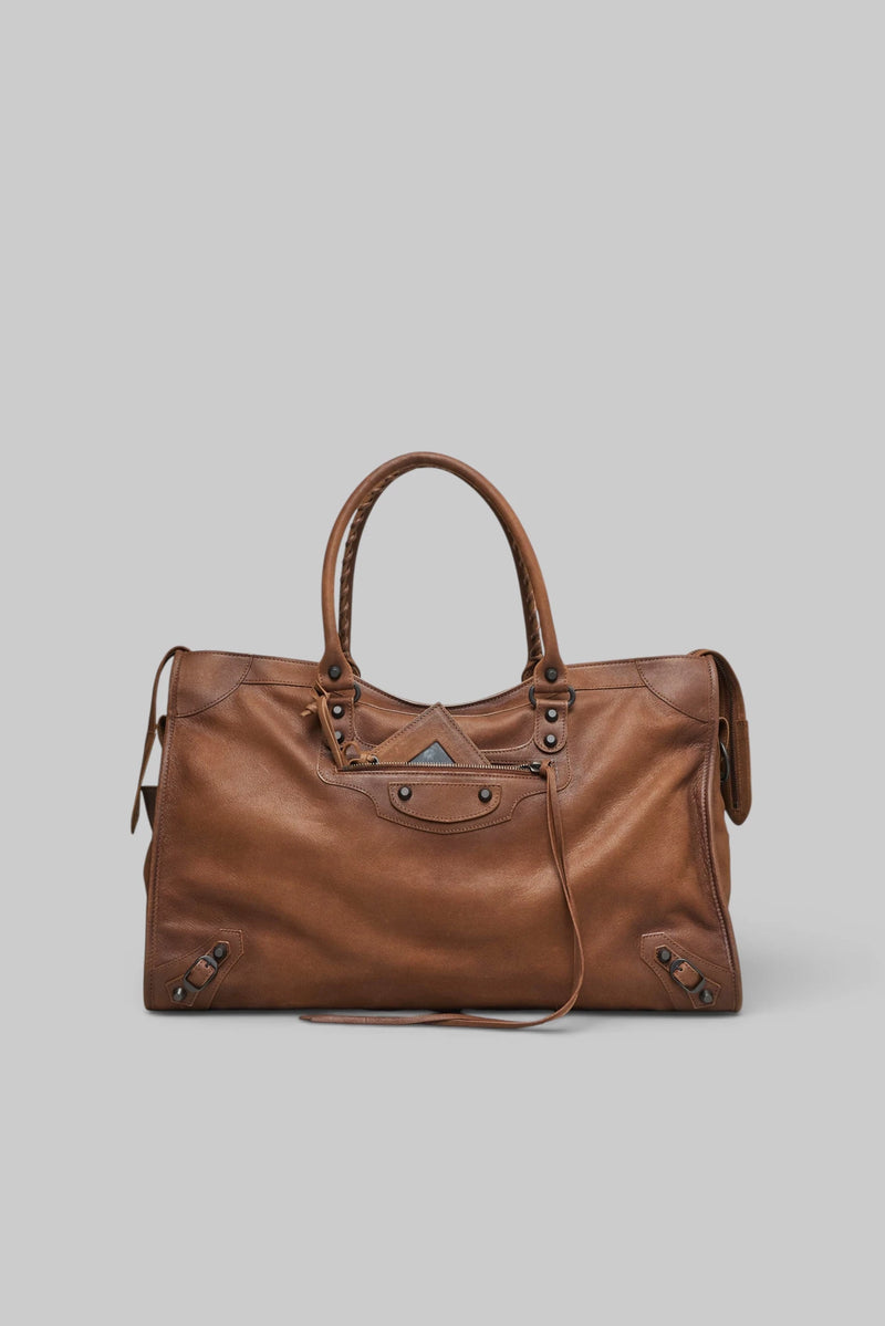 Le City Bag
