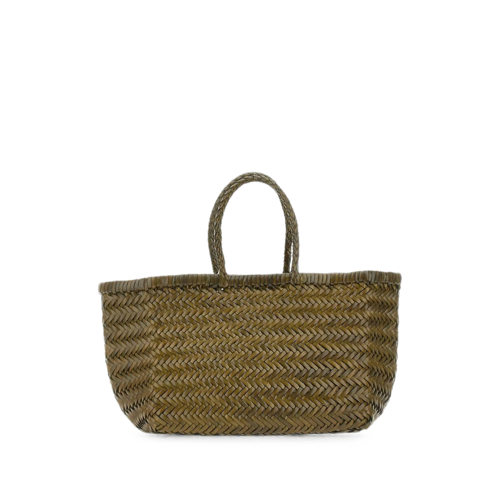 Dragon Diffusion Triple Jump Small Bag