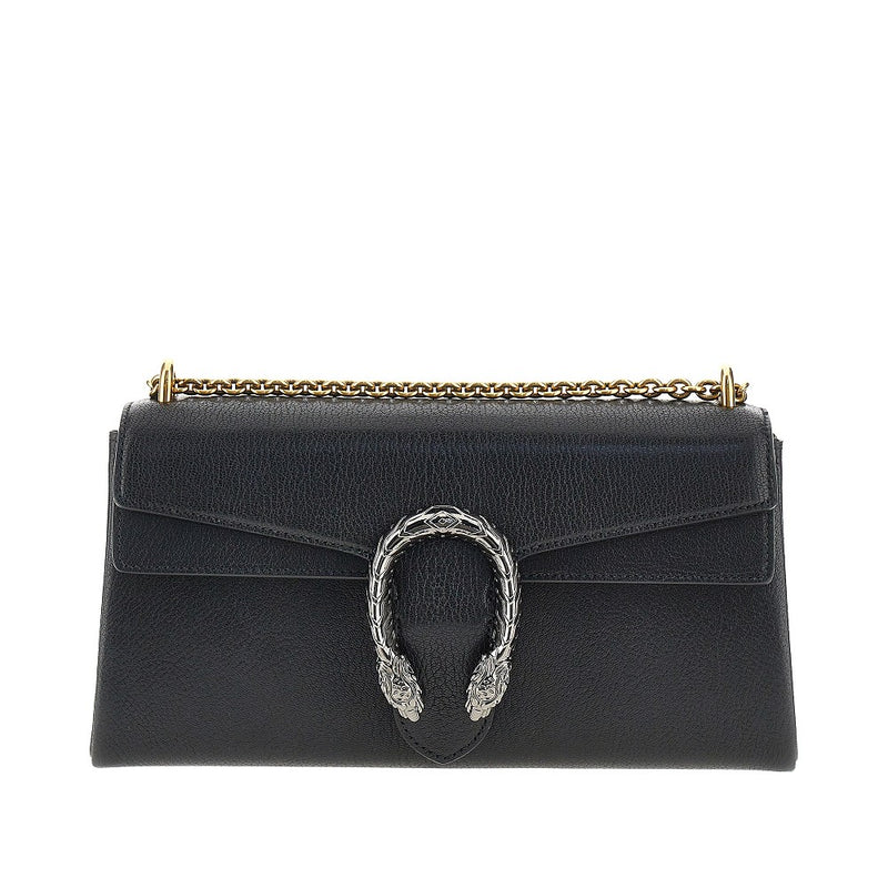 Borsa 'Dionysus' media