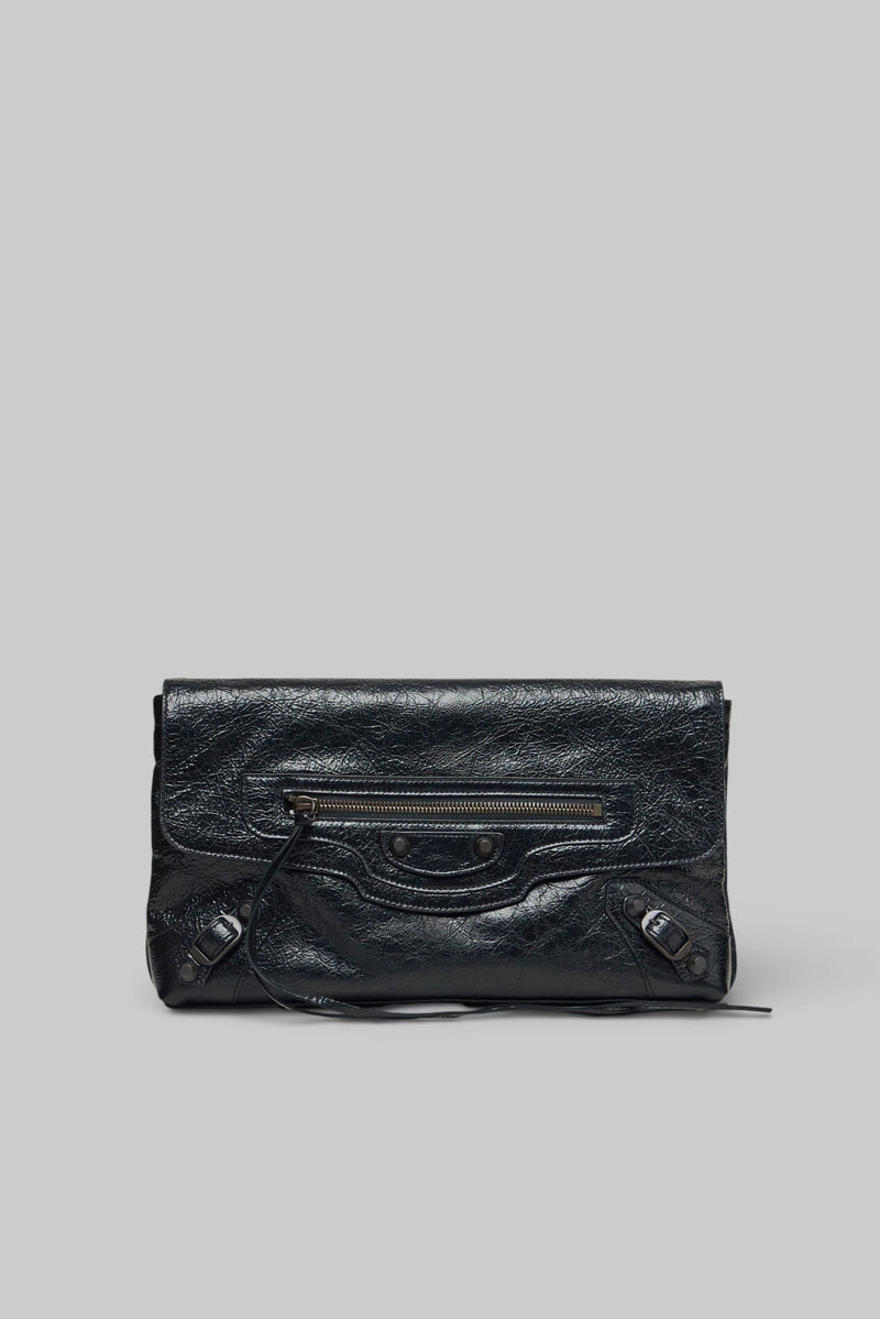 Le City Clutch