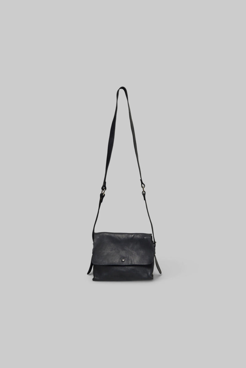 Cross Body