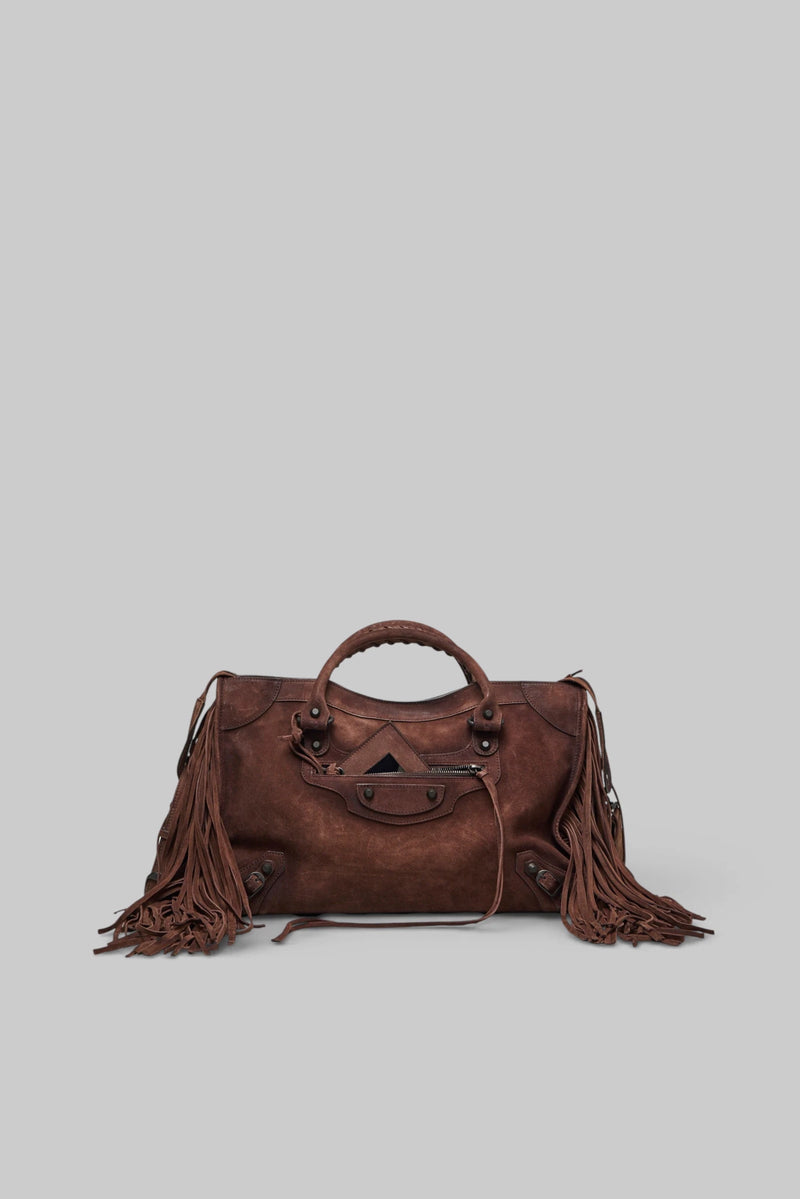 Le City Bag M