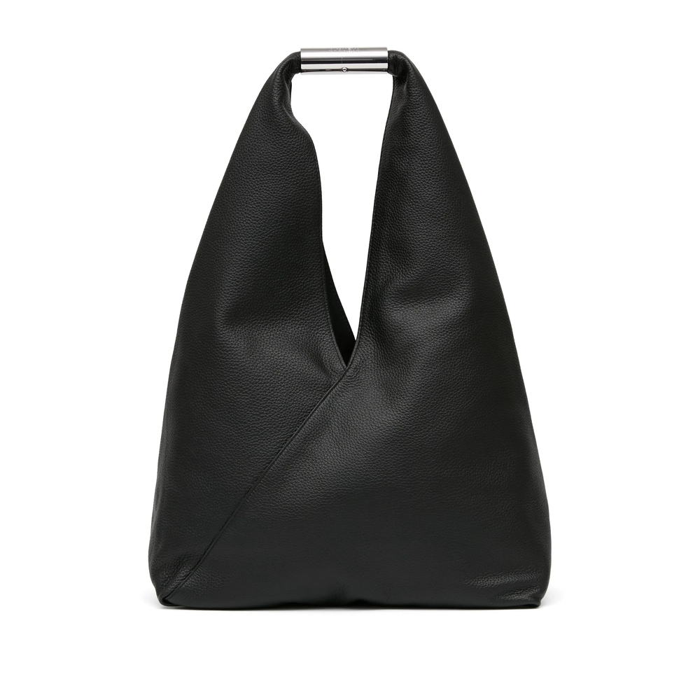 Mm6 Maison Margiela Japanese Bag Jewel Handle Classic