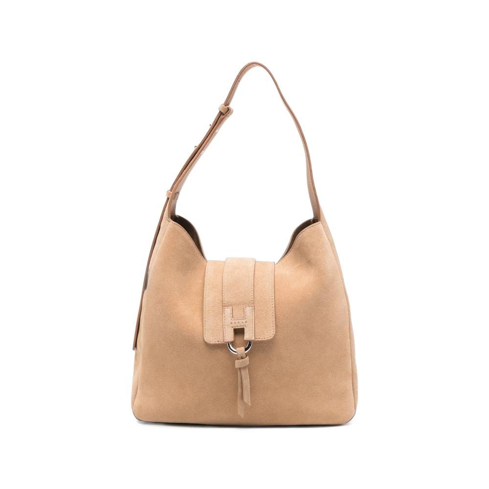 Hogan Trend Bag
