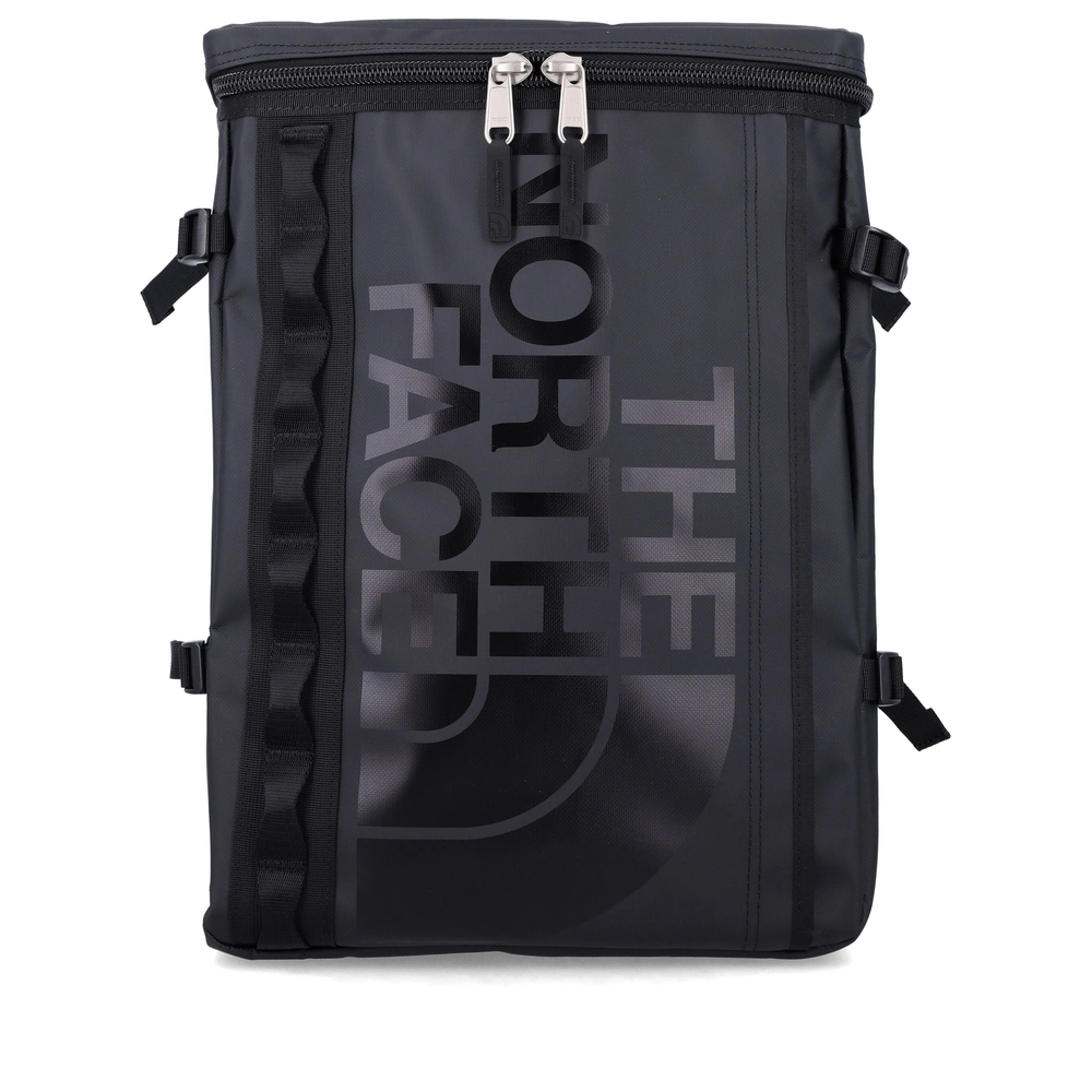 The North Face Base Camp Fusebox Backpack - 30l