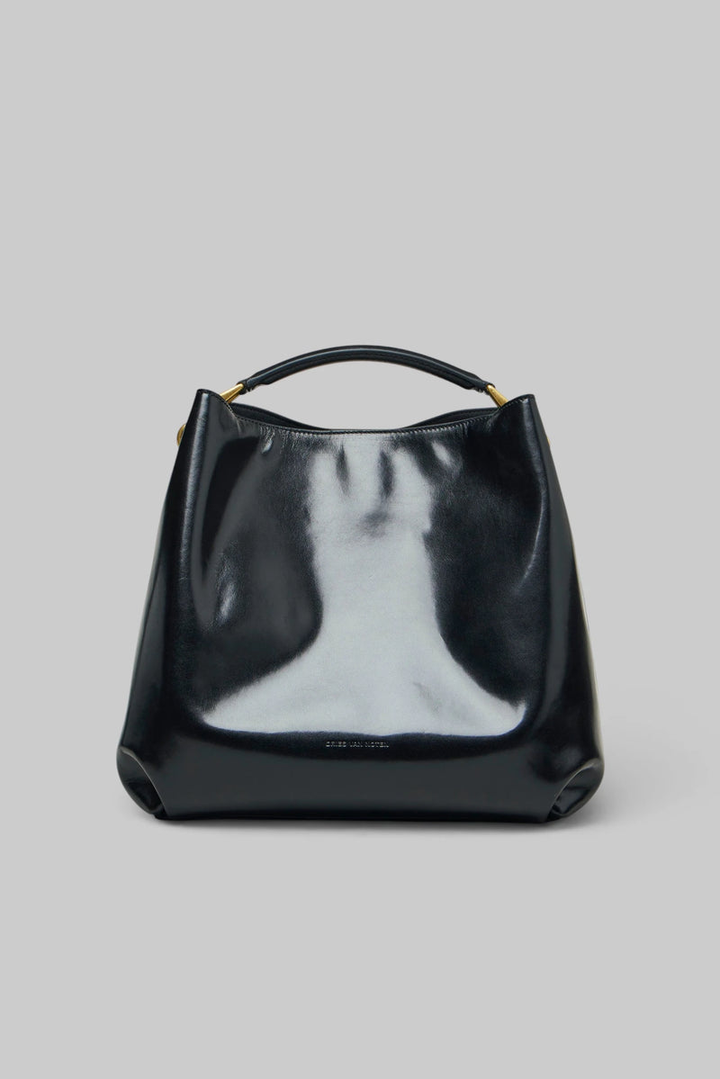 M.L. Bag
