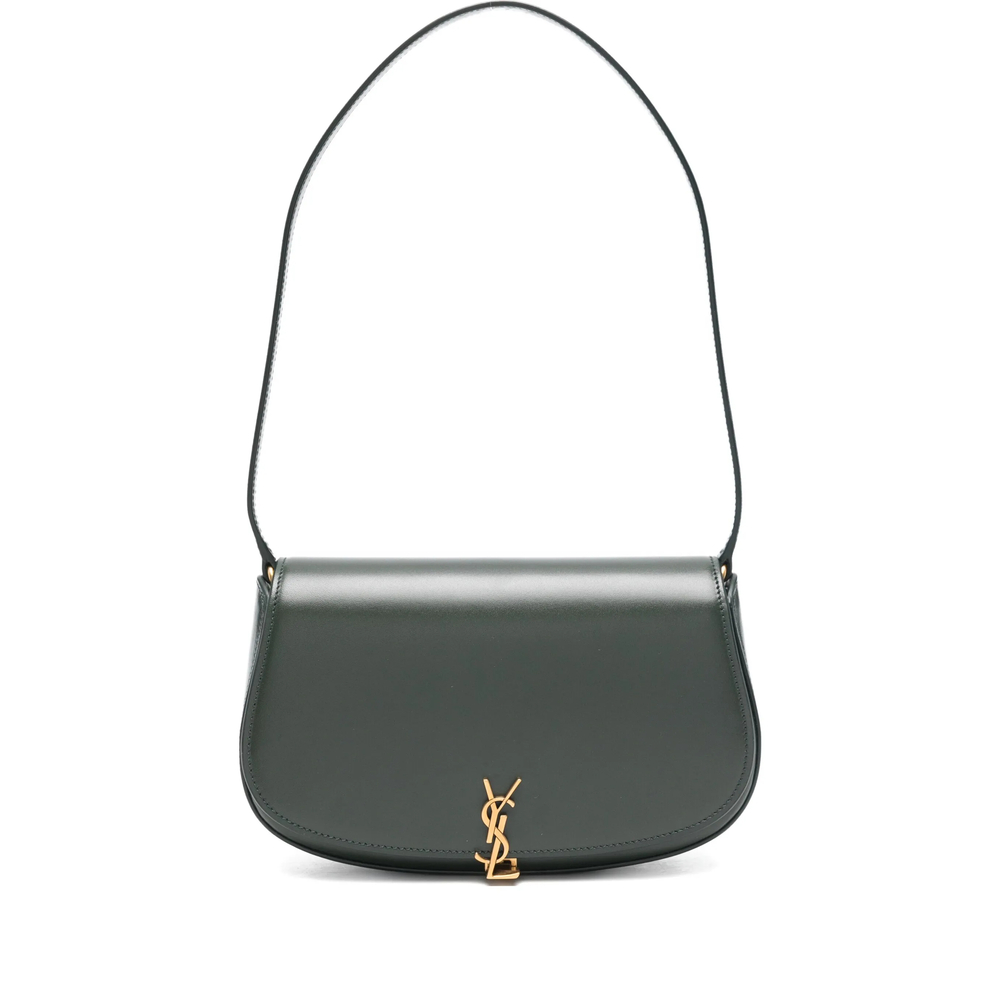 Saint Laurent Mini Voltaire Bag