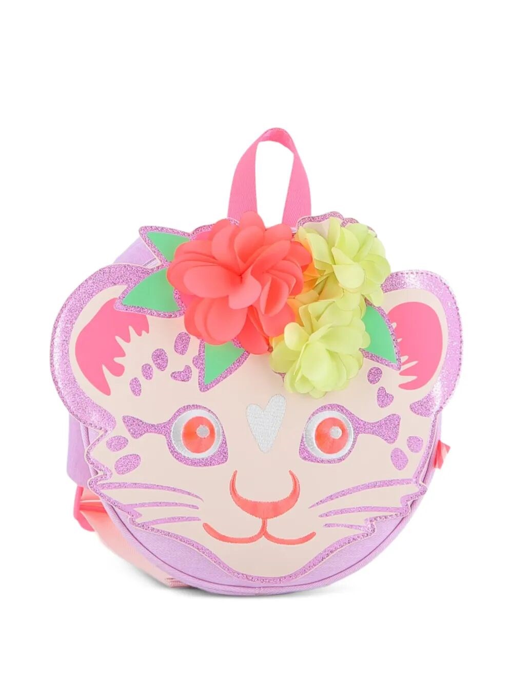 BILLIEBLUSH Backpack