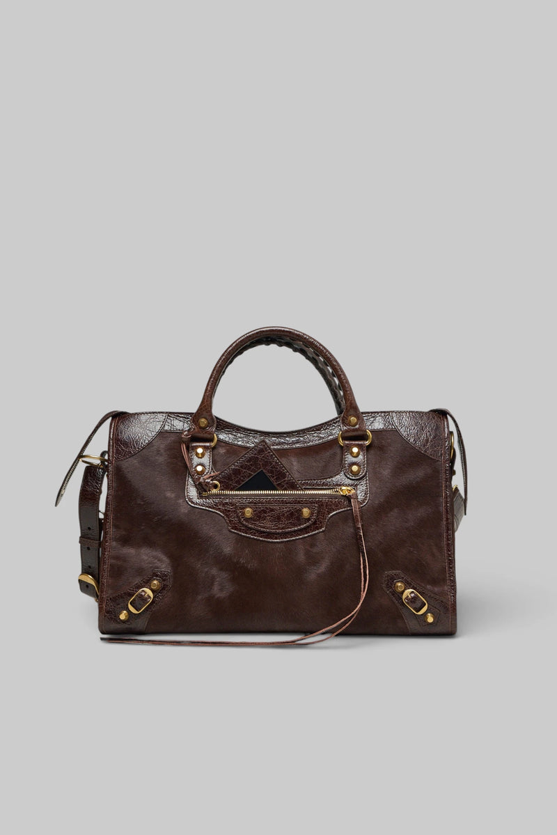 Le City Bag M