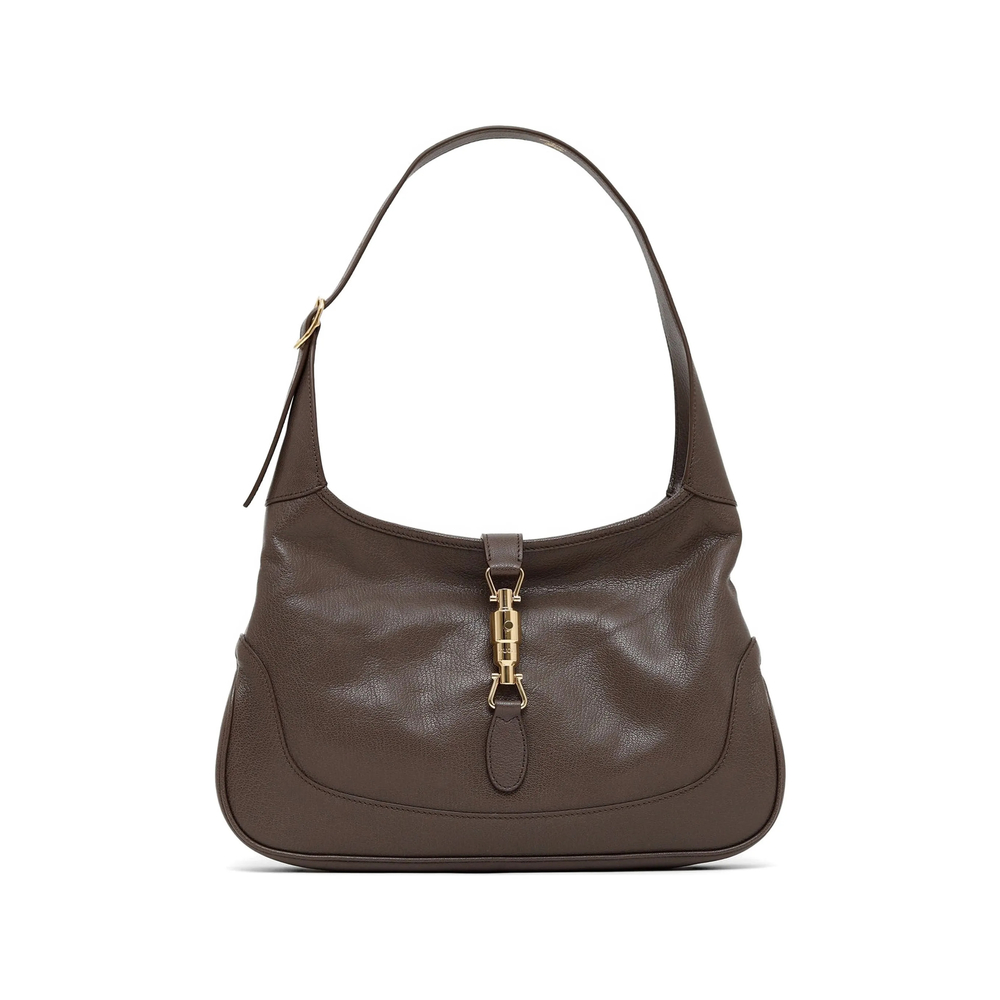 Gucci Gucci Jackie 1961 Medium Shoulder Bag