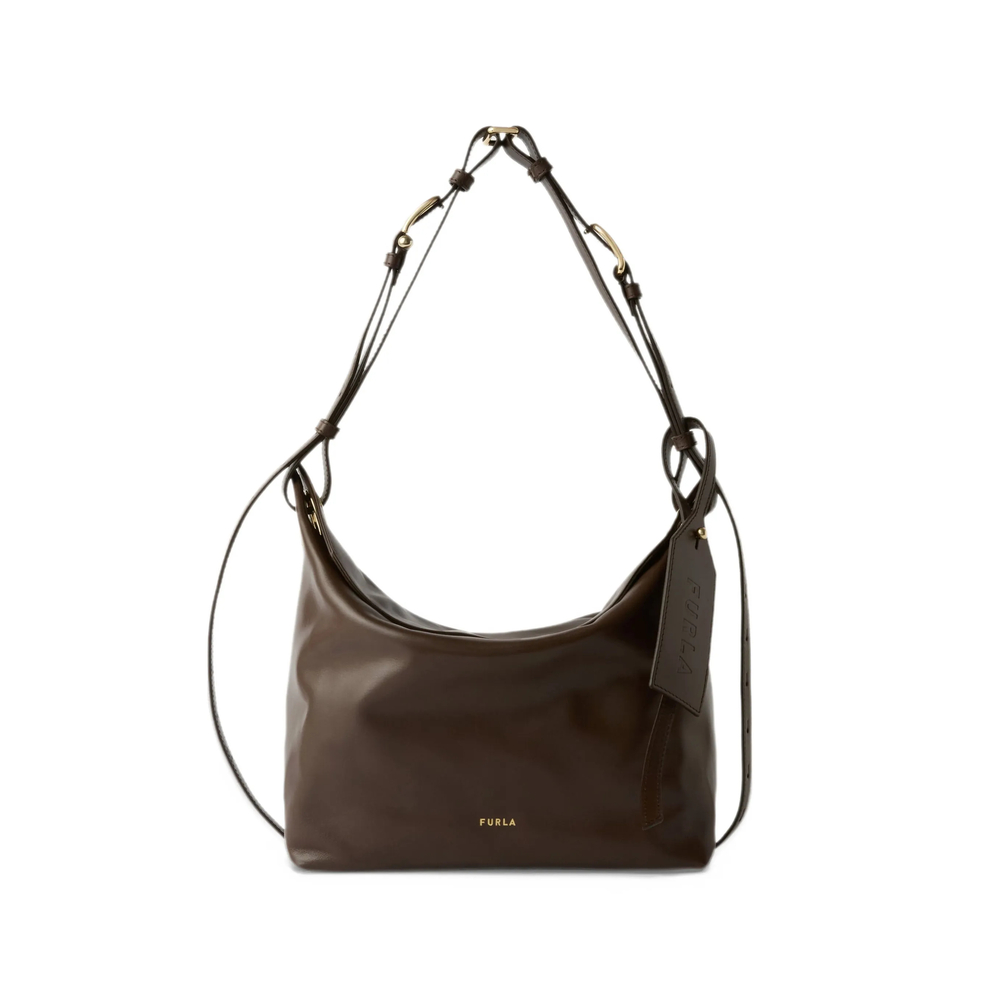 Furla Ginevra Shoulder Bag M