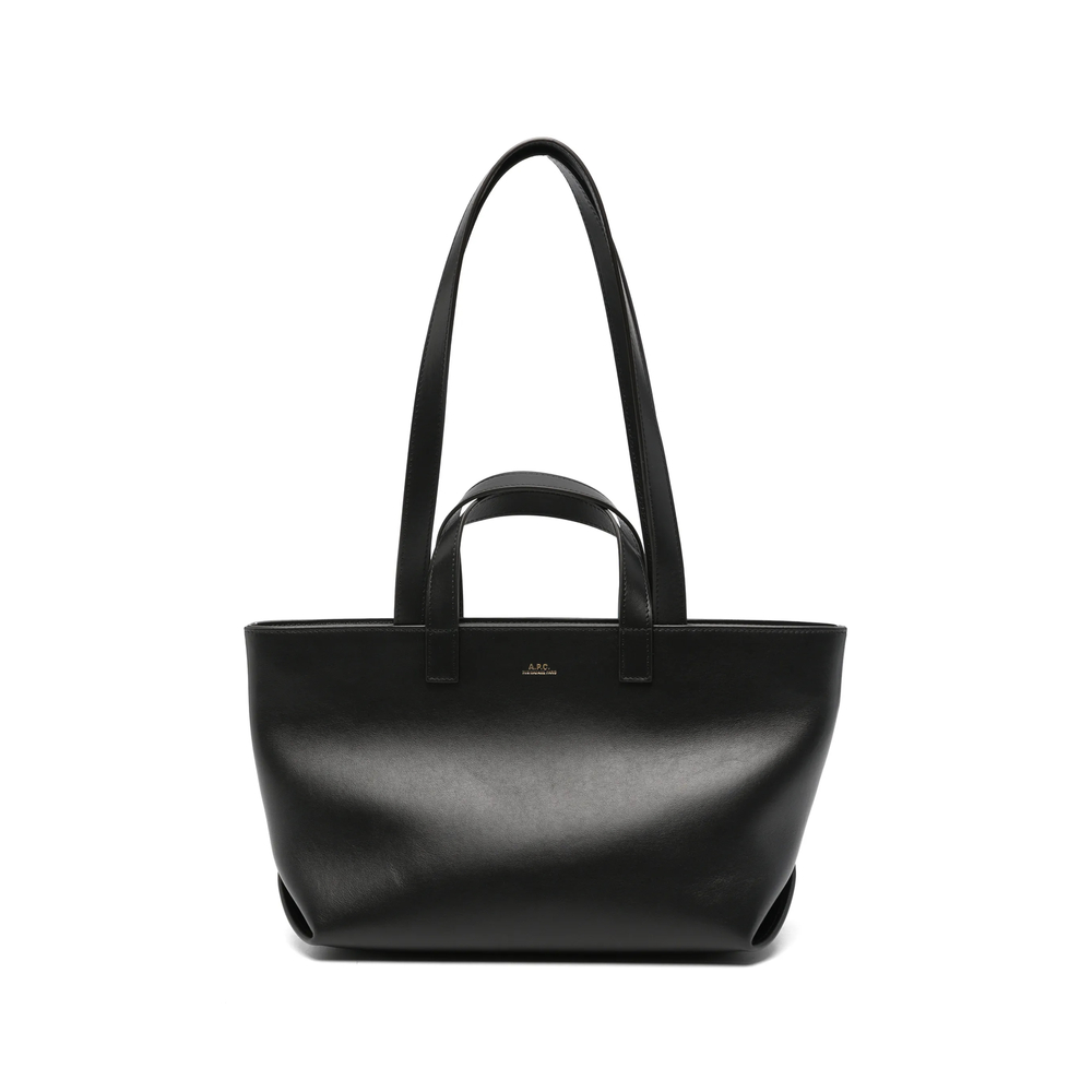 A. p.c. Drummer Small Bag