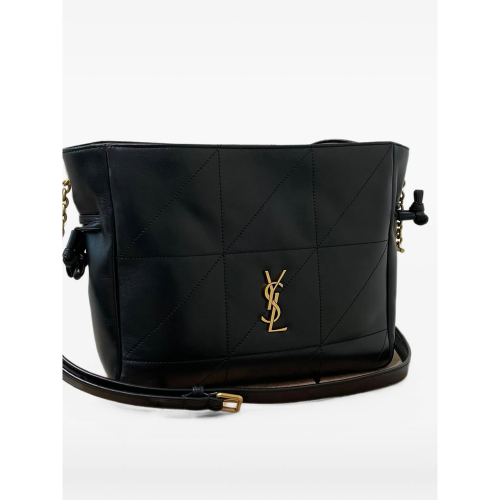 Saint Laurent Jamie Bucket Bag