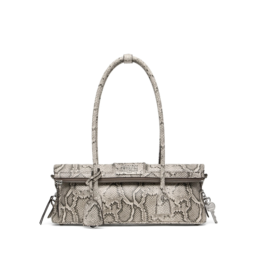 Maison Margiela 5AC East West Bag