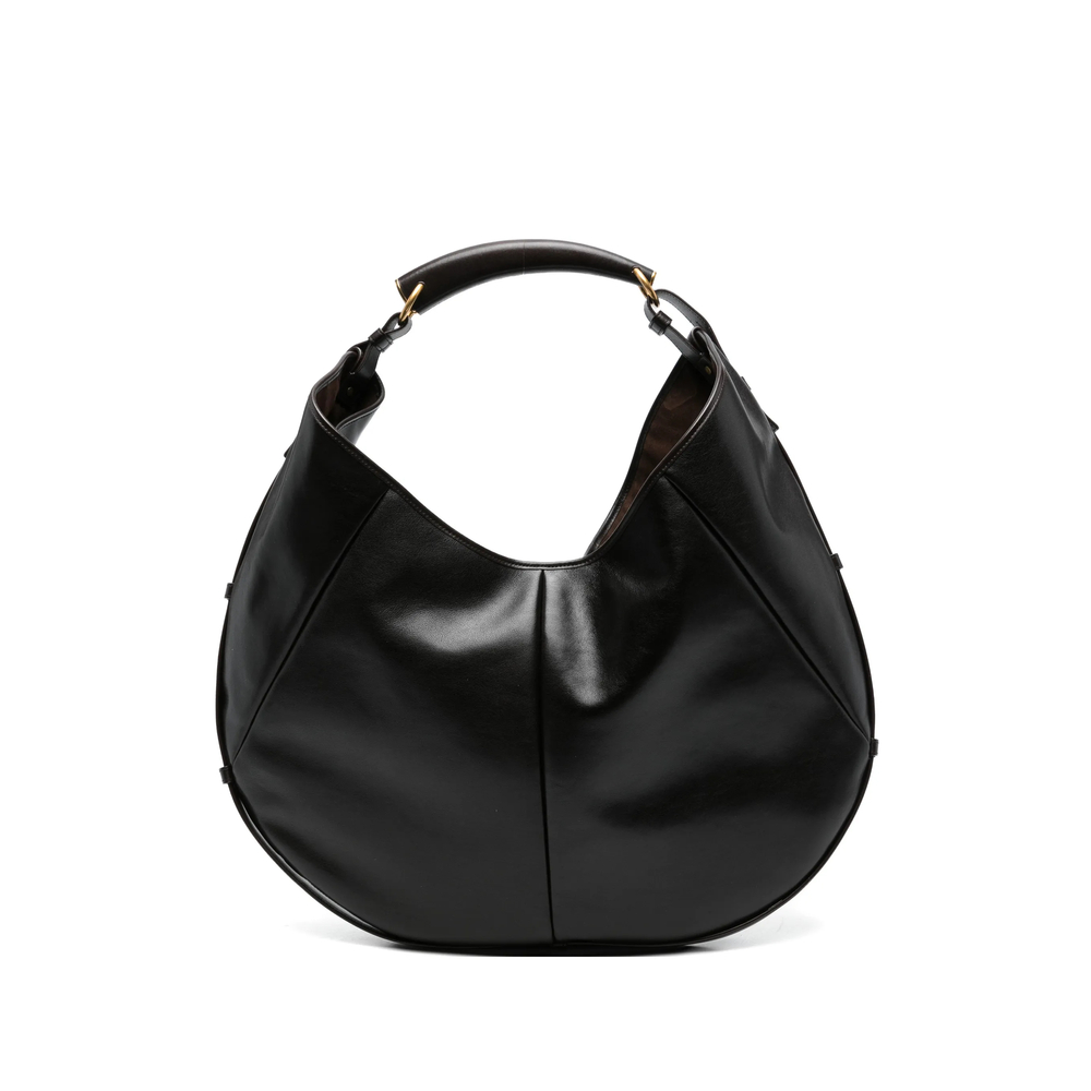 Saint Laurent Mombasa Large Bag