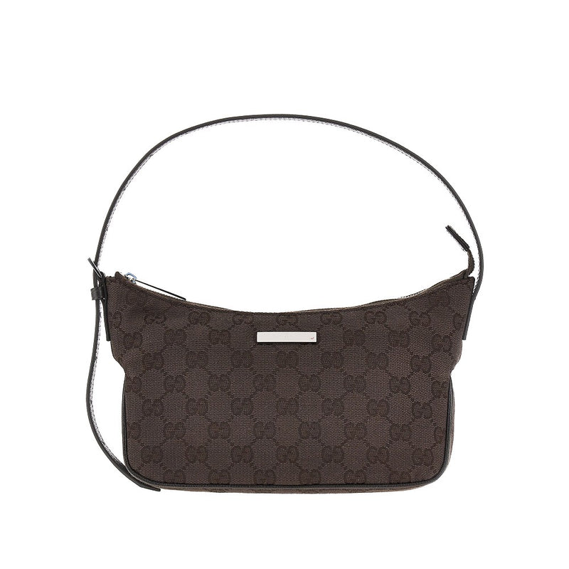 Borsa 'Lady Lunetta' piccola