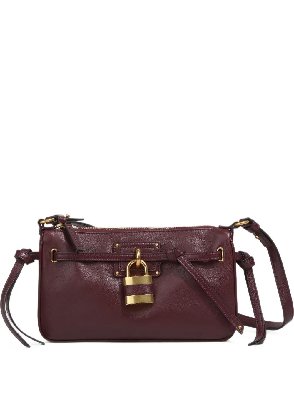 CHLOE Sling Handbag "Paddington Sling"