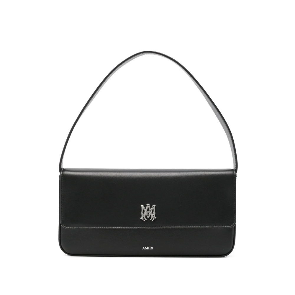 Amiri MA Millie Shoulder Bag