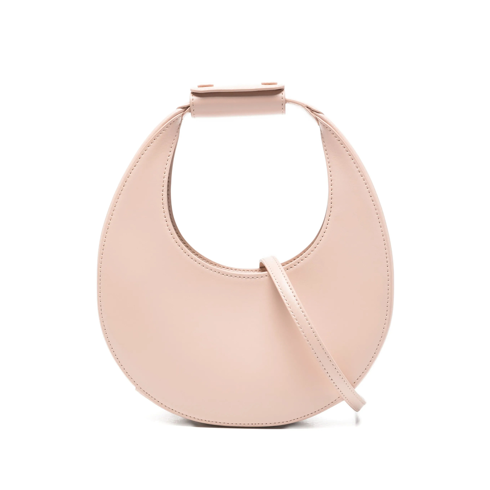 Staud Handle Tote Bag