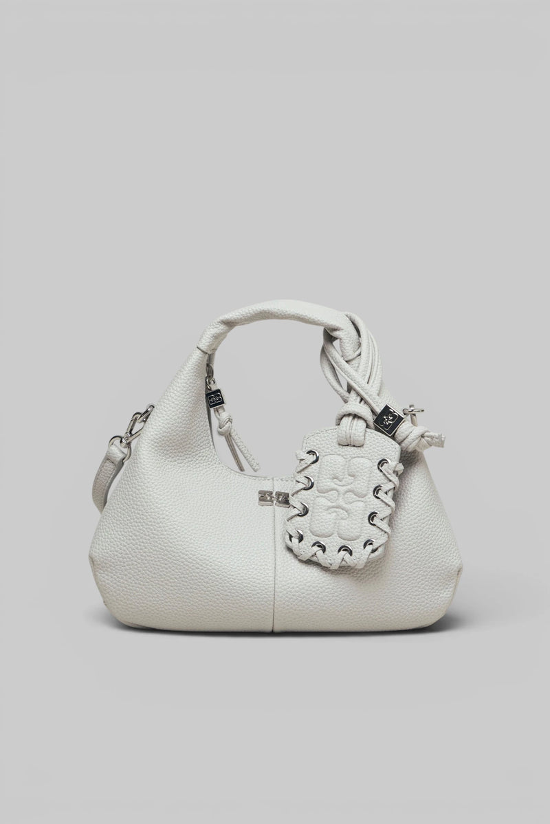 Hobo Mini Grained