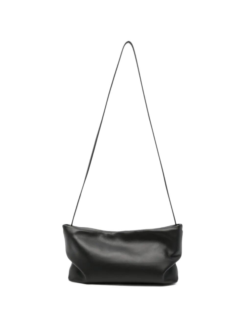 AESTHER EKME Clutch Bag With Strap "Nina Cluth"